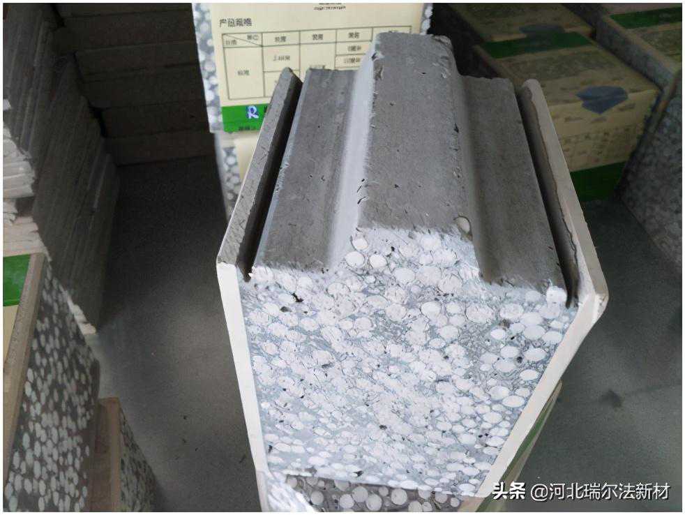 轻质水泥发泡隔墙板的用途、规格、厚度、缺点