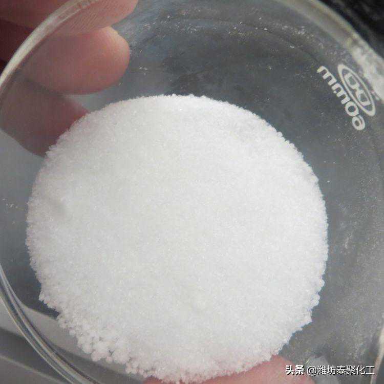 玻镁系列风管，接缝开裂的应该怎样施工以及预防措施