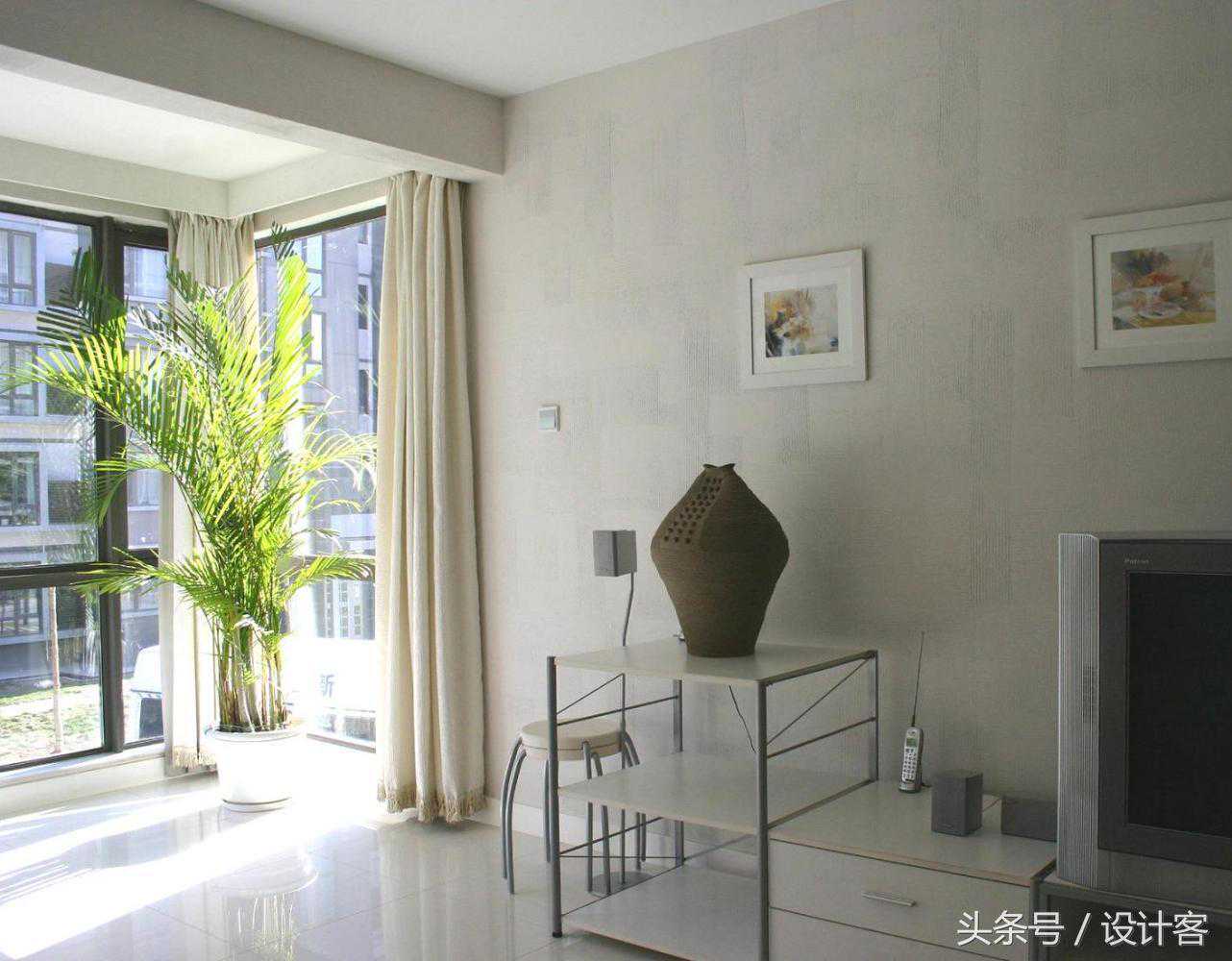 硅藻泥的大量涌入装修市场，但是却很少有人知道硅藻泥是什么
