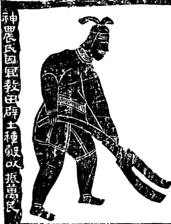 以茶为姓 只道温暖与平安