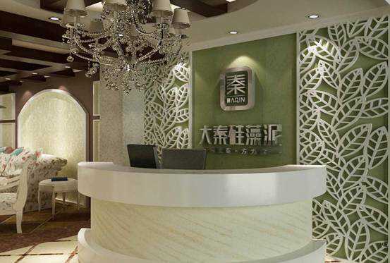 想要开个店面先来测试一下你是否具备加盟硅藻泥行业的条件