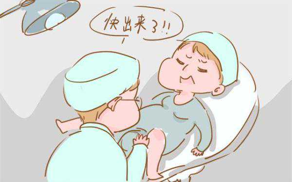 太阳流浪，天气湿冷，来一锅砂煲暖暖身子吧！