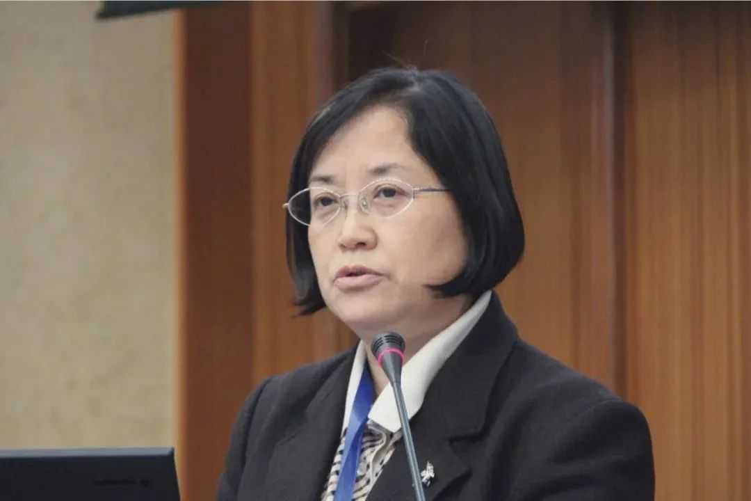 靠近你，温暖你