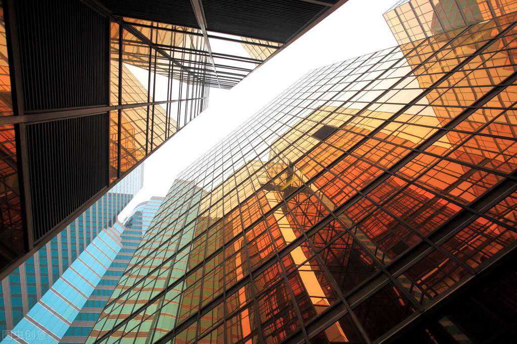 外墙外保温工程技术规程 JGJ144-2008
