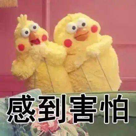 保温杯底的贴纸千万不能撕，否则……