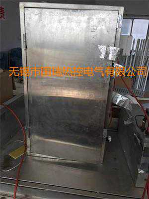 了解仪表保温箱是如何安装使用以及应用