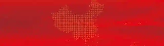 抗疫的冬天很冷，但有你们很暖......