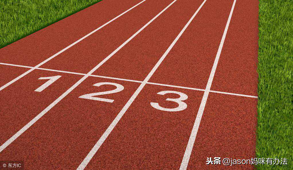这4种情况，新生儿宝宝需要入住保温箱，宝爸宝妈别大意