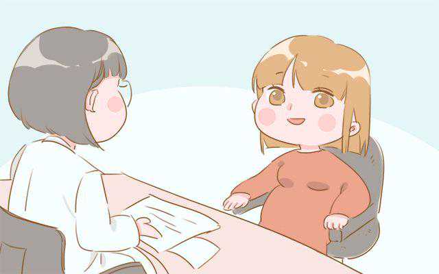 早产儿住5个月保温箱花了100万，箱子里到底有啥特别的？