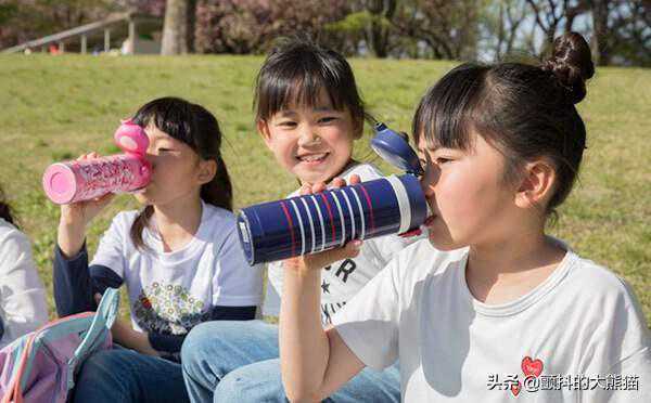 推荐给小学生的15个日本保温杯水壶！容量、杯型、素材怎么选？