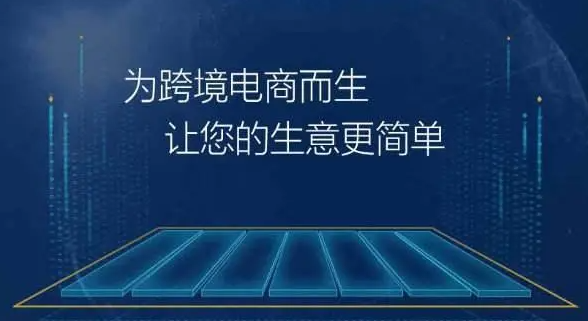 冬季取暖除用空调外，这4样电暖设备，谁才是性价比之王？