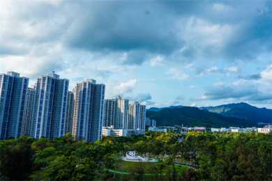 冬至饺子暖人心，垃圾分类伴你行
