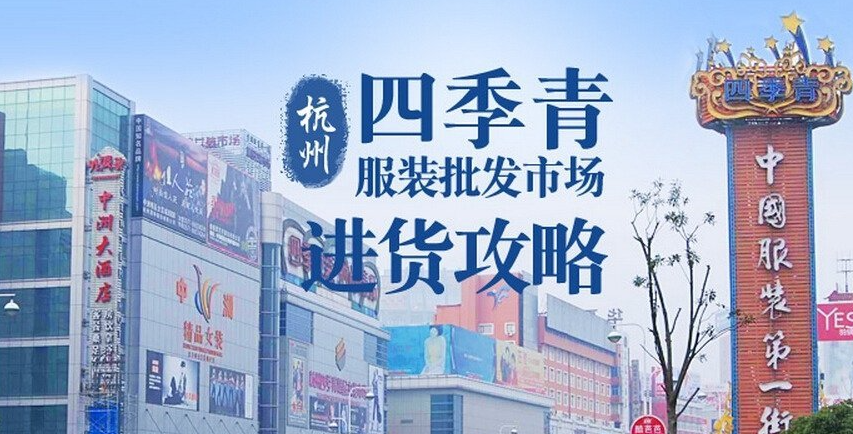 大城小爱 温暖曲靖