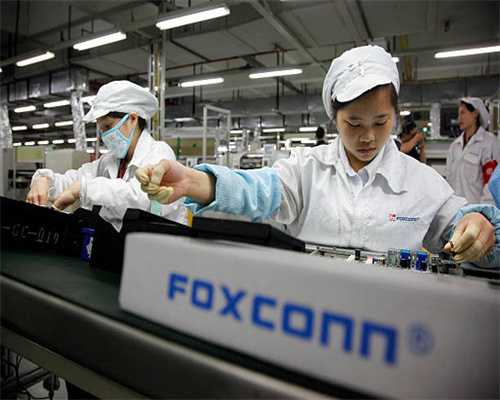 冬至已到，做一道简单的家常菜——糖醋白菜暖一暖亲人的胃