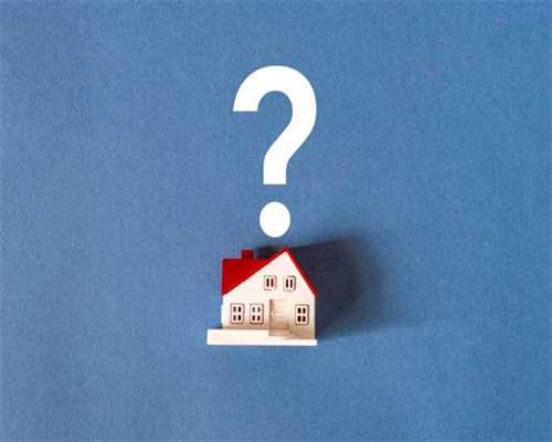 暖气片报价怎么算费用的？