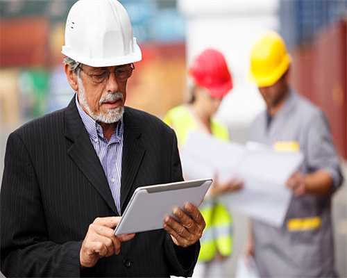 艾瑞科申请太阳能与燃气壁挂炉复合系统专利，使太阳能热水系统可参与地暖等采暖