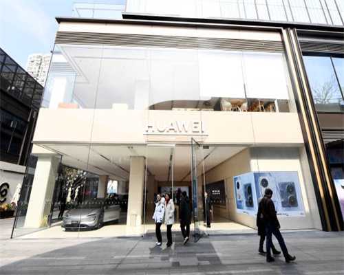 中国保暖内衣十大品牌排行榜