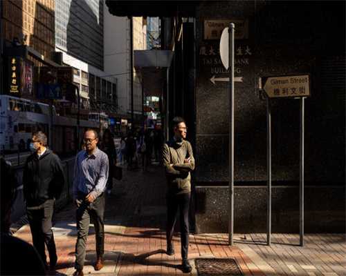 冬至已到，做一道简单的家常菜——糖醋白菜暖一暖亲人的胃