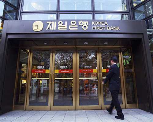 【暖暖的味道】主持人马丁一家五口生日宴，超模辣妈还有“三里屯彭于晏”?