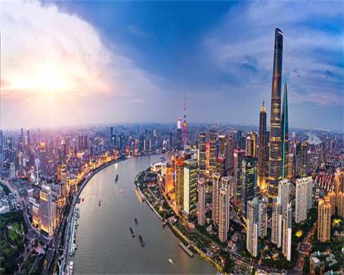 公司不发工资员工出差都得借钱 青岛科瑞坦言效益不好没钱了