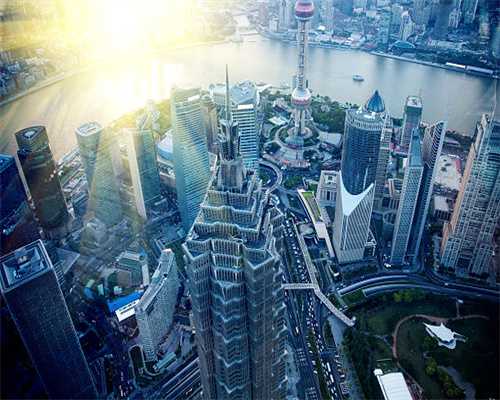 冬至已到，做一道简单的家常菜——糖醋白菜暖一暖亲人的胃