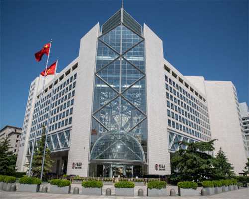 鱼塘冬季防寒保暖六措施，暖棚+增氧，饲料也得调