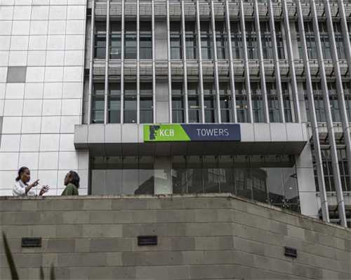 冬至已到，做一道简单的家常菜——糖醋白菜暖一暖亲人的胃
