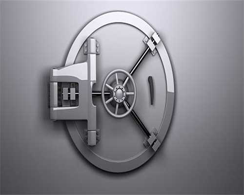德国鲁尔高温暖气机系统