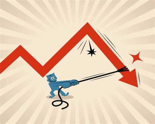 问暖今冬丨清洁能源供暖一平米65块钱？小区业主“大呼”吃不消