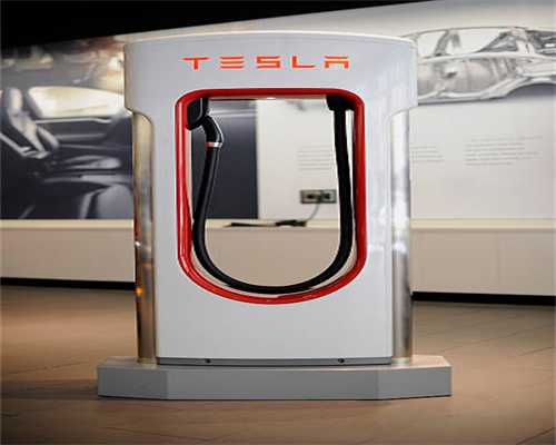 春暖运河 扬波向前