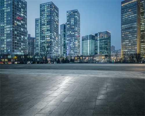 万家房产情暖万家