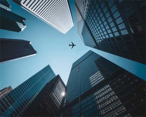 特稿：全球变暖，看得见、摸得着
