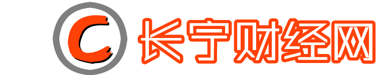 “胡萝卜头”别扔，丢水里养，15天长成“绿森林”，好玩又好吃。