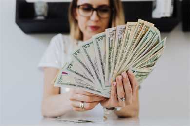 暖暖新年·人文｜去南召，寻找中国最古老的长城……